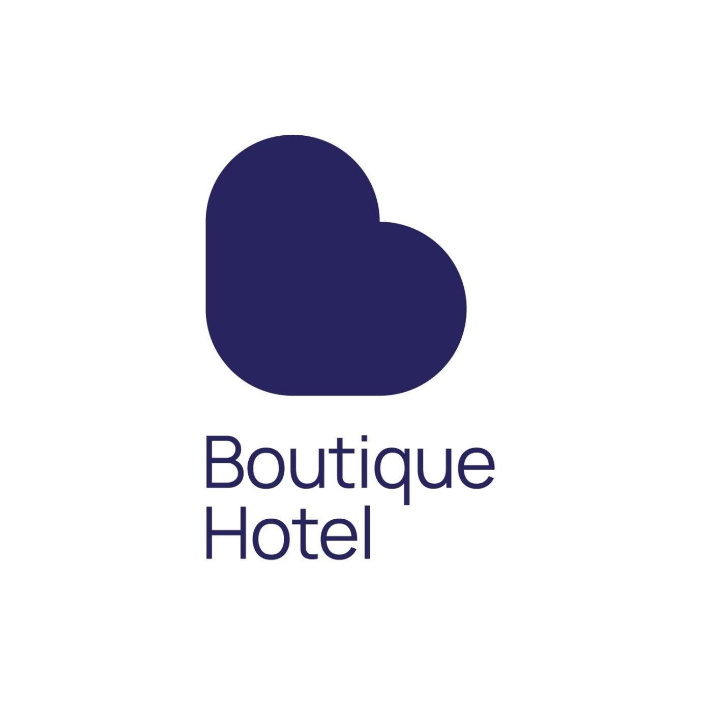 Limeni Inn Boutique Hotel Adults Only 12Plus Zewnętrze zdjęcie