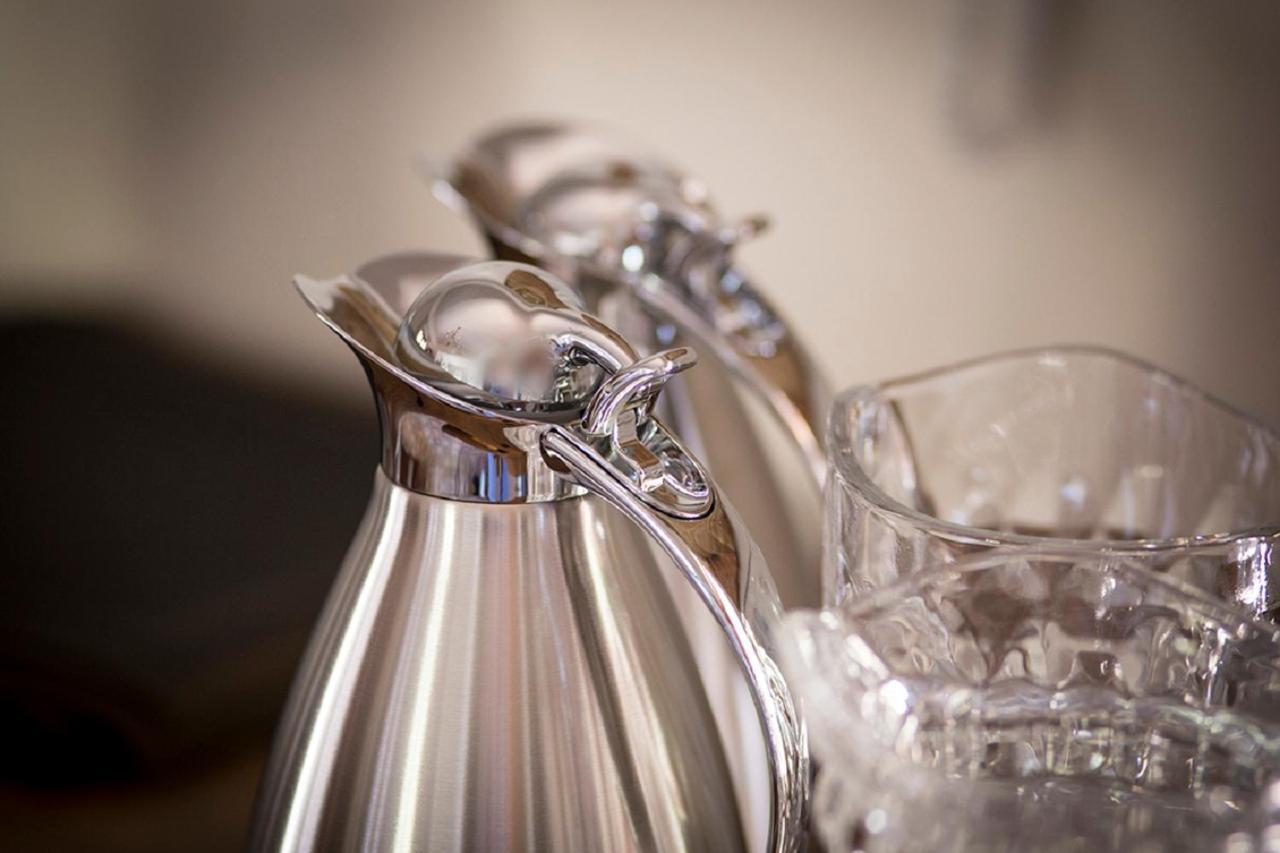 Limeni Inn Boutique Hotel Adults Only 12Plus Zewnętrze zdjęcie